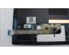 Lenovo 5CB1R71386 COVER UpASSY POR H 83JR NFP TT NPS
