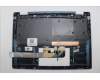 Lenovo 5CB1R71388 COVER UpASSY SLV H 83JR NFP TT NPS