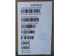 Lenovo 5CB1R71388 COVER UpASSY SLV H 83JR NFP TT NPS