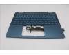 Lenovo 5CB1R71388 COVER UpASSY SLV H 83JR NFP TT NPS
