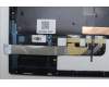Lenovo 5CB1R71388 COVER UpASSY SLV H 83JR NFP TT NPS