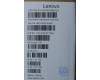 Lenovo 5CB1R71389 COVER UpASSY SPA H 83JR NFP TT NPS