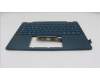 Lenovo 5CB1R71389 COVER UpASSY SPA H 83JR NFP TT NPS