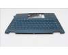 Lenovo 5CB1R71389 COVER UpASSY SPA H 83JR NFP TT NPS