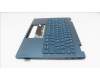 Lenovo 5CB1R71389 COVER UpASSY SPA H 83JR NFP TT NPS
