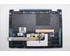 Lenovo 5CB1R71390 COVER UpASSY SWS H 83JR NFP TT NPS