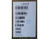 Lenovo 5CB1R71390 COVER UpASSY SWS H 83JR NFP TT NPS