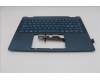 Lenovo 5CB1R71390 COVER UpASSY SWS H 83JR NFP TT NPS
