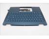 Lenovo 5CB1R71390 COVER UpASSY SWS H 83JR NFP TT NPS