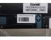 Lenovo 5CB1R71390 COVER UpASSY SWS H 83JR NFP TT NPS