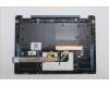 Lenovo 5CB1R71394 COVER UpASSY UKE H 83JR NFP TT NPS