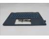 Lenovo 5CB1R71394 COVER UpASSY UKE H 83JR NFP TT NPS