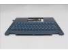 Lenovo 5CB1R71394 COVER UpASSY UKE H 83JR NFP TT NPS