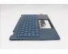Lenovo 5CB1R71394 COVER UpASSY UKE H 83JR NFP TT NPS
