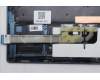 Lenovo 5CB1R71395 COVER UpASSY EU ENG H 83JR NFP TT NPS