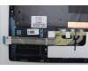 Lenovo 5CB1R71396 COVER UpASSY ENG H 83JR NFP TT NPS
