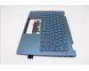 Lenovo 5CB1R71396 COVER UpASSY ENG H 83JR NFP TT NPS