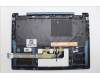 5CB1R71396 Lenovo COVER UpASSY ENG H 83JR NFP TT NPS