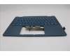 Lenovo 5CB1R71397 COVER UpASSY CZE/SLK H 83JR NFP TT NPS