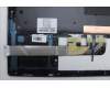 Lenovo 5CB1R71397 COVER UpASSY CZE/SLK H 83JR NFP TT NPS