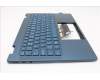 Lenovo 5CB1R71397 COVER UpASSY CZE/SLK H 83JR NFP TT NPS