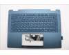 Lenovo 5CB1R71398 COVER UpASSY BUL H 83JR NFP TT NPS