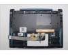 Lenovo 5CB1R71398 COVER UpASSY BUL H 83JR NFP TT NPS