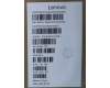 Lenovo 5CB1R71398 COVER UpASSY BUL H 83JR NFP TT NPS