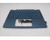 Lenovo 5CB1R71398 COVER UpASSY BUL H 83JR NFP TT NPS
