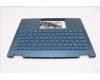 Lenovo 5CB1R71398 COVER UpASSY BUL H 83JR NFP TT NPS