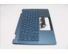 Lenovo 5CB1R71398 COVER UpASSY BUL H 83JR NFP TT NPS