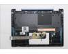 Lenovo 5CB1R71400 COVER UpASSY BEL H 83JR NFP TT NPS
