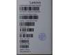 Lenovo 5CB1R71400 COVER UpASSY BEL H 83JR NFP TT NPS
