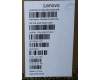 Lenovo 5CB1R71401 COVER UpASSY ARA H 83JR NFP TT NPS