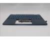 Lenovo 5CB1R71401 COVER UpASSY ARA H 83JR NFP TT NPS
