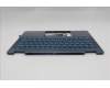 Lenovo 5CB1R71401 COVER UpASSY ARA H 83JR NFP TT NPS