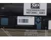 Lenovo 5CB1R71401 COVER UpASSY ARA H 83JR NFP TT NPS