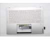 Lenovo 5CB1R83513 COVER UpASSY ITA H 83JR FP SSH NPS