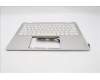 Lenovo 5CB1R83513 COVER UpASSY ITA H 83JR FP SSH NPS