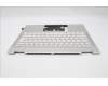 Lenovo 5CB1R83513 COVER UpASSY ITA H 83JR FP SSH NPS