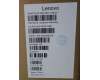 Lenovo 5CB1R83518 COVER UpASSY GER H 83JR FP SSH NPS