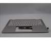 Lenovo 5CB1R83518 COVER UpASSY GER H 83JR FP SSH NPS