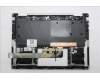 Lenovo 5CB1R83520 COVER UpASSY NORDIC H 83JR FP SSH NPS