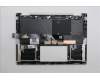 Lenovo 5CB1R83525 COVER UpASSY SWS H 83JR FP SSH NPS