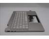 Lenovo 5CB1R83529 COVER UpASSY UKE H 83JR FP SSH NPS