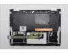 Lenovo 5CB1R83530 COVER UpASSY EU ENG H 83JR FP SSH NPS