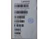 Lenovo 5CB1R83530 COVER UpASSY EU ENG H 83JR FP SSH NPS