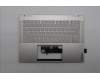 Lenovo 5CB1R83539 COVER UpASSY FRA/ARA H 83JR NFP SSH NPS