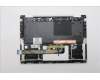Lenovo 5CB1R83539 COVER UpASSY FRA/ARA H 83JR NFP SSH NPS