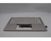 Lenovo 5CB1R83539 COVER UpASSY FRA/ARA H 83JR NFP SSH NPS
